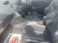 Peugeot RCZ 2.0 HDi GT Euro 5 2dr 19