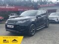 Land Rover Discovery Sport 2.0 TD4 Landmark Auto 4WD Euro 6 (s/s) 5dr 1