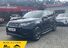 Land Rover Discovery Sport 2.0 TD4 Landmark Auto 4WD Euro 6 (s/s) 5dr