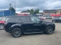Land Rover Discovery Sport 2.0 TD4 Landmark Auto 4WD Euro 6 (s/s) 5dr 12