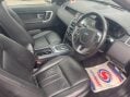 Land Rover Discovery Sport 2.0 TD4 Landmark Auto 4WD Euro 6 (s/s) 5dr 15