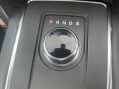 Land Rover Discovery Sport 2.0 TD4 Landmark Auto 4WD Euro 6 (s/s) 5dr 18
