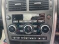Land Rover Discovery Sport 2.0 TD4 Landmark Auto 4WD Euro 6 (s/s) 5dr 19
