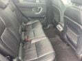 Land Rover Discovery Sport 2.0 TD4 Landmark Auto 4WD Euro 6 (s/s) 5dr 21