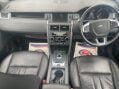 Land Rover Discovery Sport 2.0 TD4 Landmark Auto 4WD Euro 6 (s/s) 5dr 22