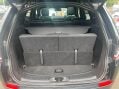 Land Rover Discovery Sport 2.0 TD4 Landmark Auto 4WD Euro 6 (s/s) 5dr 23