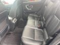Land Rover Discovery Sport 2.0 TD4 Landmark Auto 4WD Euro 6 (s/s) 5dr 24