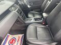 Land Rover Discovery Sport 2.0 TD4 Landmark Auto 4WD Euro 6 (s/s) 5dr 25