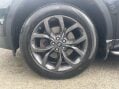 Land Rover Discovery Sport 2.0 TD4 Landmark Auto 4WD Euro 6 (s/s) 5dr 26