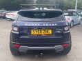 Land Rover Range Rover Evoque 2.0 TD4 SE Tech 4WD Euro 6 (s/s) 5dr 10