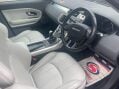 Land Rover Range Rover Evoque 2.0 TD4 SE Tech 4WD Euro 6 (s/s) 5dr 15