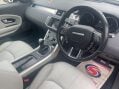 Land Rover Range Rover Evoque 2.0 TD4 SE Tech 4WD Euro 6 (s/s) 5dr 16