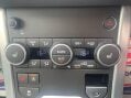 Land Rover Range Rover Evoque 2.0 TD4 SE Tech 4WD Euro 6 (s/s) 5dr 18