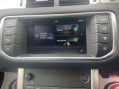 Land Rover Range Rover Evoque 2.0 TD4 SE Tech 4WD Euro 6 (s/s) 5dr 19