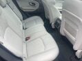 Land Rover Range Rover Evoque 2.0 TD4 SE Tech 4WD Euro 6 (s/s) 5dr 21