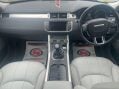 Land Rover Range Rover Evoque 2.0 TD4 SE Tech 4WD Euro 6 (s/s) 5dr 22