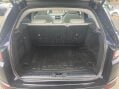 Land Rover Range Rover Evoque 2.0 TD4 SE Tech 4WD Euro 6 (s/s) 5dr 23