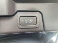 Land Rover Range Rover Evoque 2.0 TD4 SE Tech 4WD Euro 6 (s/s) 5dr 24