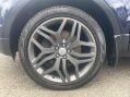 Land Rover Range Rover Evoque 2.0 TD4 SE Tech 4WD Euro 6 (s/s) 5dr 27