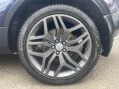 Land Rover Range Rover Evoque 2.0 TD4 SE Tech 4WD Euro 6 (s/s) 5dr 28