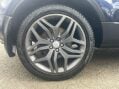 Land Rover Range Rover Evoque 2.0 TD4 SE Tech 4WD Euro 6 (s/s) 5dr 29