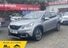 Peugeot 2008 1.2 PureTech Allure Euro 6 5dr
