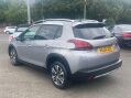 Peugeot 2008 1.2 PureTech Allure Euro 6 5dr 9