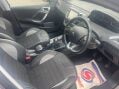 Peugeot 2008 1.2 PureTech Allure Euro 6 5dr 15