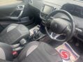 Peugeot 2008 1.2 PureTech Allure Euro 6 5dr 16