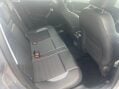 Peugeot 2008 1.2 PureTech Allure Euro 6 5dr 18