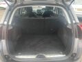 Peugeot 2008 1.2 PureTech Allure Euro 6 5dr 20