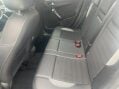 Peugeot 2008 1.2 PureTech Allure Euro 6 5dr 21