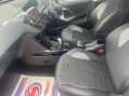 Peugeot 2008 1.2 PureTech Allure Euro 6 5dr 22