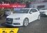 Audi A3 1.4 TFSI CoD S line Euro 6 (s/s) 3dr