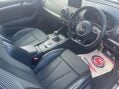 Audi A3 1.4 TFSI CoD S line Euro 6 (s/s) 3dr 15