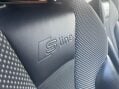 Audi A3 1.4 TFSI CoD S line Euro 6 (s/s) 3dr 18