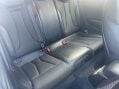 Audi A3 1.4 TFSI CoD S line Euro 6 (s/s) 3dr 19