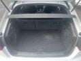 Audi A3 1.4 TFSI CoD S line Euro 6 (s/s) 3dr 20