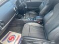 Audi A3 1.4 TFSI CoD S line Euro 6 (s/s) 3dr 21