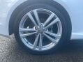 Audi A3 1.4 TFSI CoD S line Euro 6 (s/s) 3dr 22