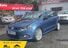 Volkswagen Polo 1.4 TSI BlueMotion Tech ACT BlueGT Euro 6 (s/s) 5dr