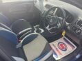 Volkswagen Polo 1.4 TSI BlueMotion Tech ACT BlueGT Euro 6 (s/s) 5dr 15