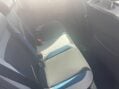 Volkswagen Polo 1.4 TSI BlueMotion Tech ACT BlueGT Euro 6 (s/s) 5dr 18