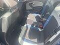 Volkswagen Polo 1.4 TSI BlueMotion Tech ACT BlueGT Euro 6 (s/s) 5dr 20