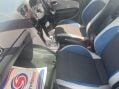 Volkswagen Polo 1.4 TSI BlueMotion Tech ACT BlueGT Euro 6 (s/s) 5dr 21