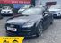 Audi TT 2.0 TDI Black Edition quattro Euro 5 3dr