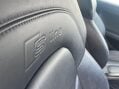 Audi TT 2.0 TDI Black Edition quattro Euro 5 3dr 18