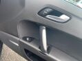 Audi TT 2.0 TDI Black Edition quattro Euro 5 3dr 21