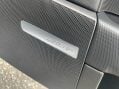 Audi TT 2.0 TDI Black Edition quattro Euro 5 3dr 22