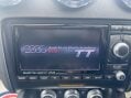 Audi TT 2.0 TDI Black Edition quattro Euro 5 3dr 23